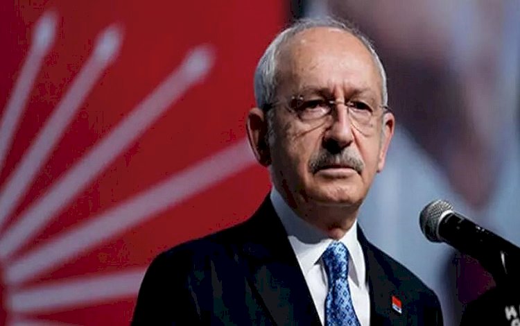 Kulis: Kılıçdaroğlu'ndan başkanlara 'aktaramıyorsunuz' sitemi!