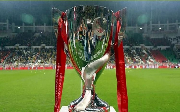 Türkiye Kupası'nda skandal! Hakkarispor ve Bingölspor kupa dışına atıldı