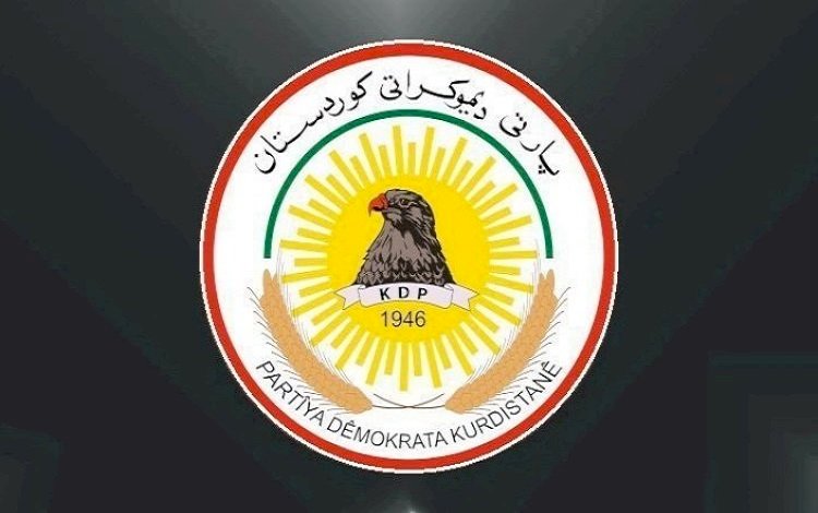 KDP: Şovenist güçler Kürdistan Bölgesi'nin haklarını gasp ediyor