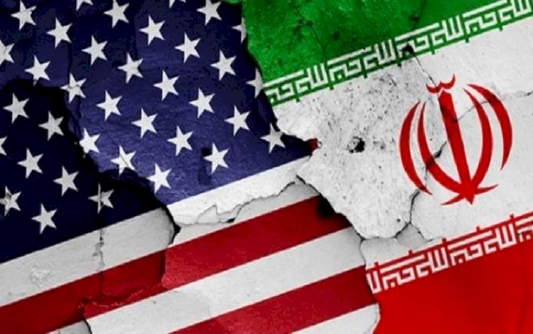 İran: ABD vatandaşı 5 mahkum bugün serbest bırakılacak