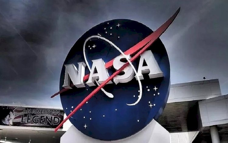 NASA: Uzaylı teknolojisinin atmosferde faaliyet gösterdiği göz ardı edilemez
