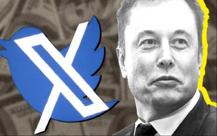 Elon Musk: X (Twitter) yakında tamamen ücretli olacak