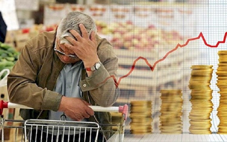 TÜİK Eylül ayı enflasyonu % kaç oldu? İşte, TÜİK Enflasyon rakamları