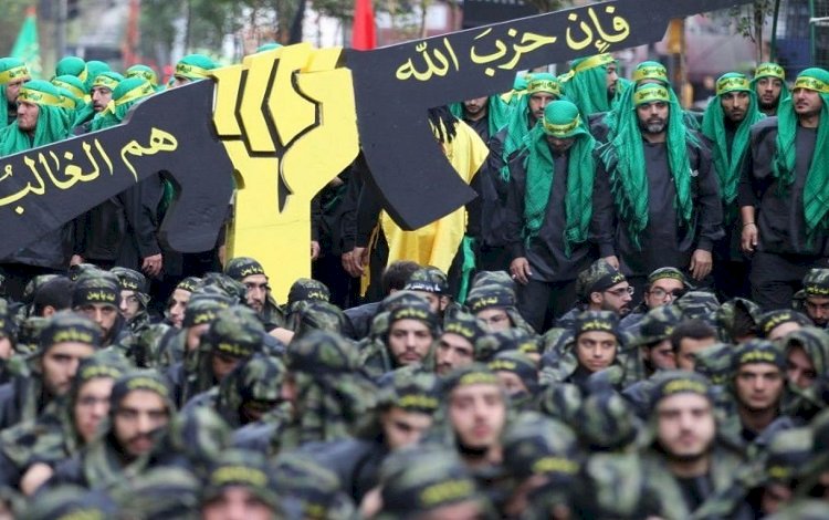 Hizbullah Genel Sekreter Yardımcısı: Savaşa girmeye tamamen hazırız