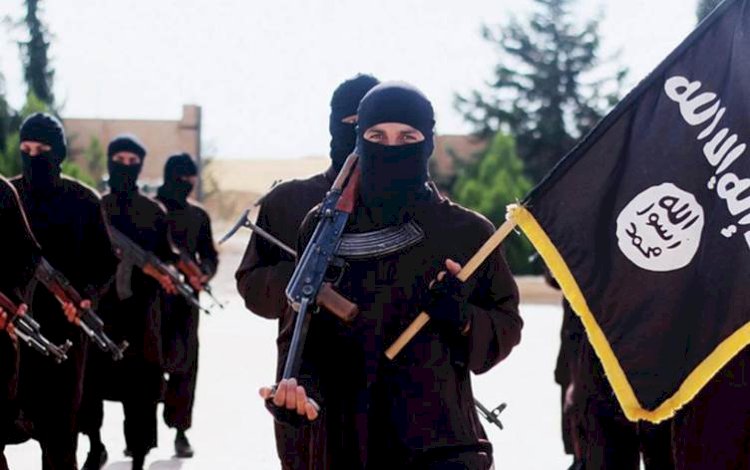 IŞİD ve El Kaide’den Gazze çağrısı: Cihadı tüm dünyaya yayın