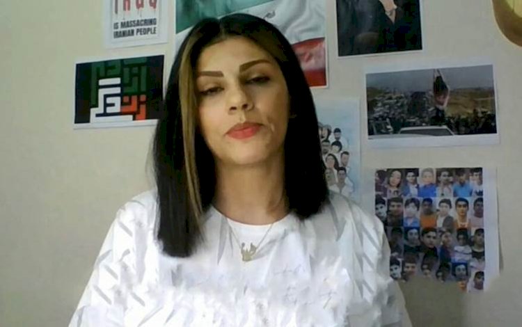 Gözaltına alınan Kürt aktivist: Başıma ne gelirse Türkiye hükümeti sorumlu