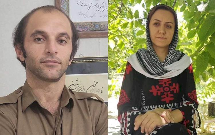 Kürtçe öğretmenlerine 10'ar yıl hapis cezası