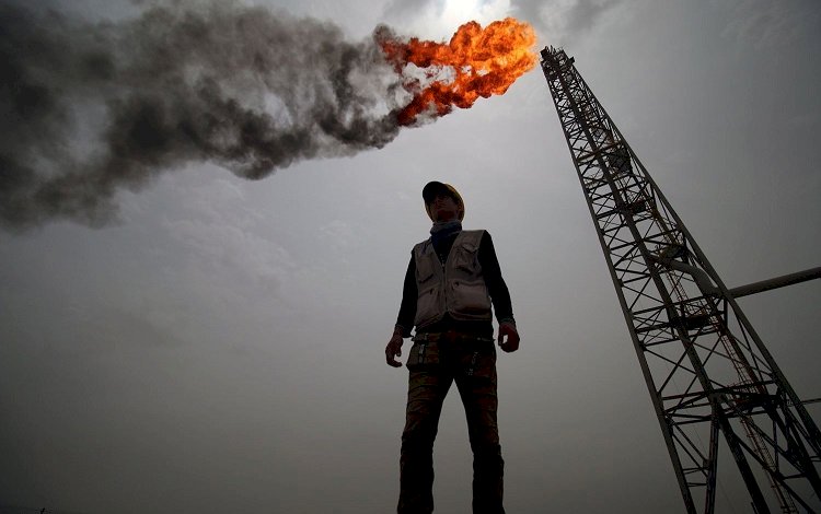 Kürdistan’dan Türkiye'ye petrol akışı için kritik zirve