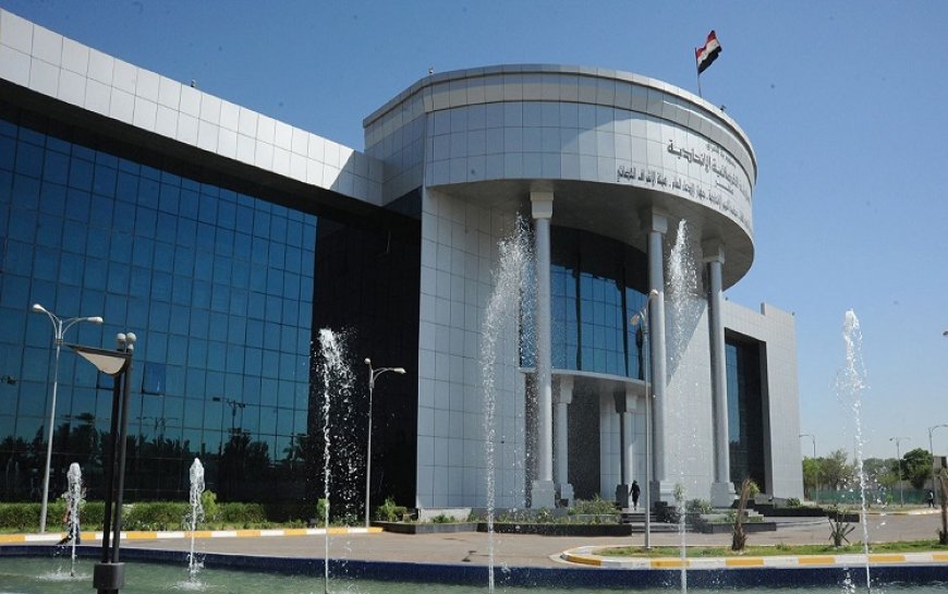 Irak Federal Yüksek Mahkemesi’nden Kerkük kararı