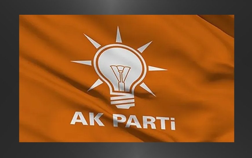Kulis: AKP'nin Ankara ve İstanbul adayları kesinleşti