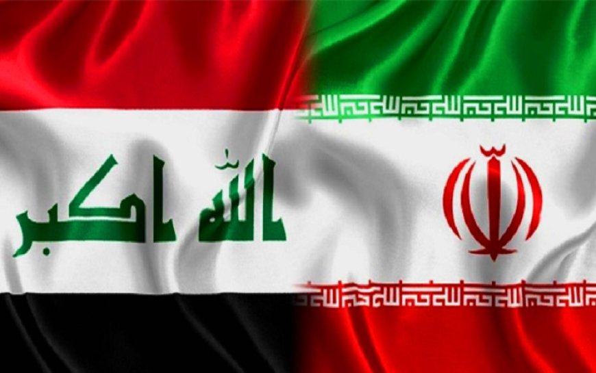 Irak, İran'ın Erbil'e saldırısı sonrası Tahran Büyükelçisi'ni geri çağırdı