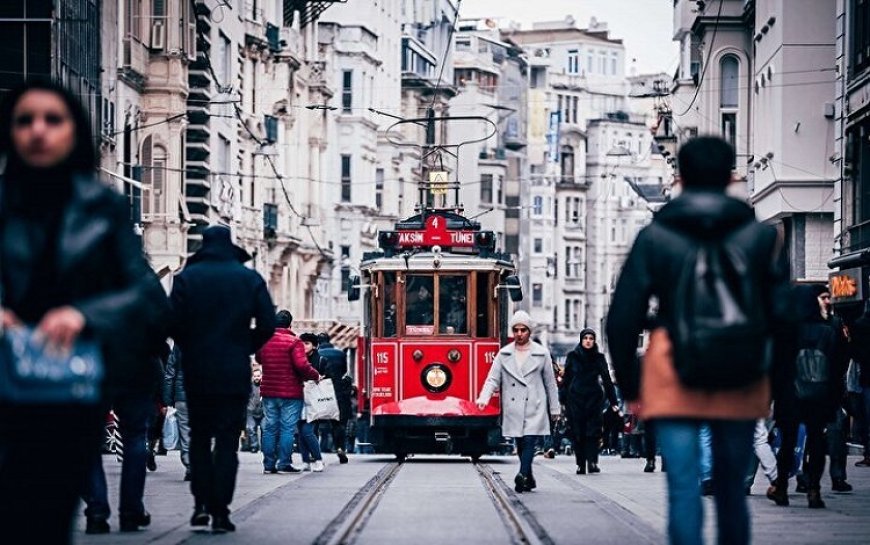 İstanbul'da en çok hangi ilden insan yaşıyor?