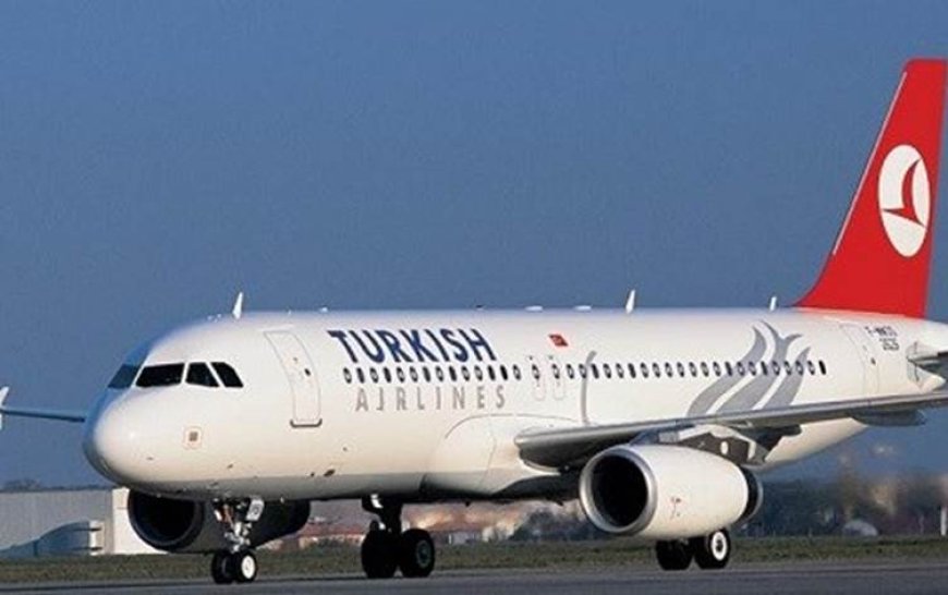 Diyarbakır-Erbil uçak seferleri başlıyor!