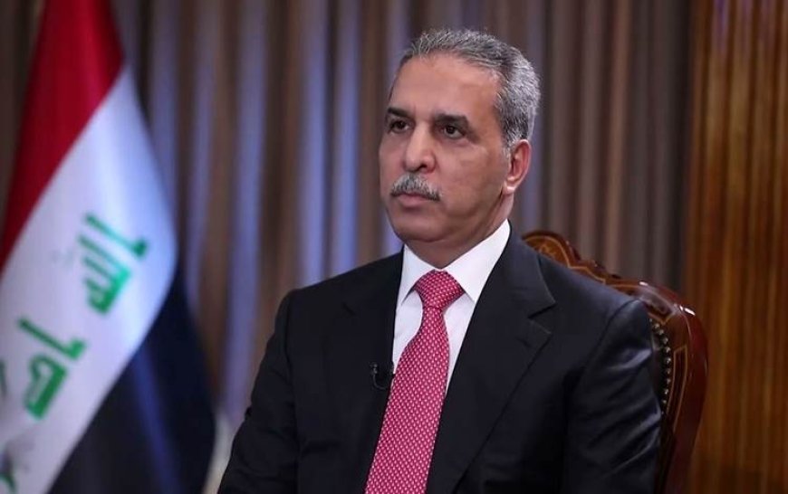 Irak Yüksek Yargı Konseyi Başkanı: Bağımsız bölgeler Irak’ın birliğini tehdit eder