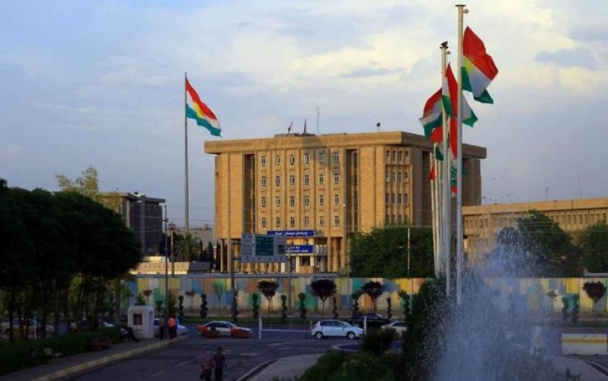 Irak Federal Mahkemesi, Türkmen ve Hristiyanlar için kota sisteminin aleyhine karar verdi