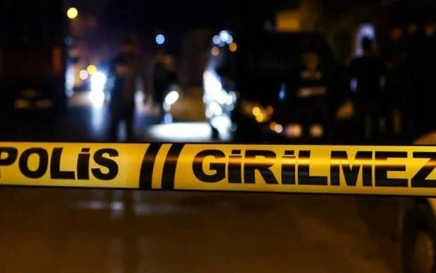 Diyarbakır'da aracın çarptığı ilkokul öğrencisi yaşamını yitirdi