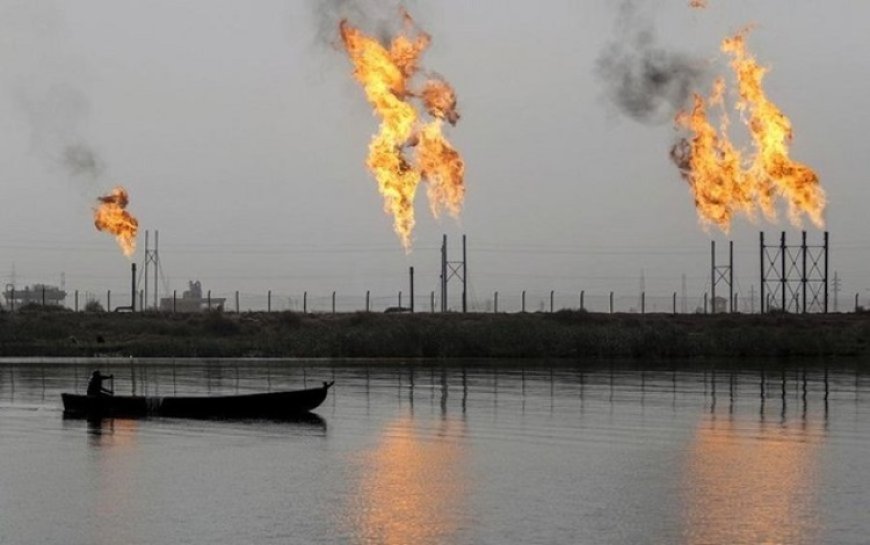 APIKUR’dan Kürdistan petrolü açıklaması
