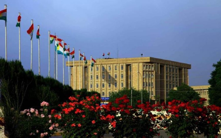 Kürdistan Parlamento seçimleri: 85 bağımsız aday seçim için başvuruda bulundu