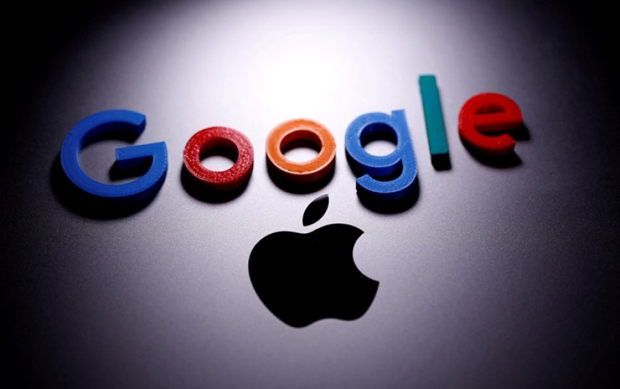 Rus siyasetçiden 3'üncü Dünya Savaşı uyarısı: 'Apple ve Google telefonları devre dışı bırakacak'