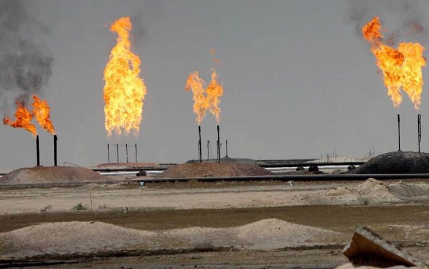 Petrol ihracatına ilişkin Kürdistan Bölgesi Doğal Kaynaklar Bakanlığından açıklama