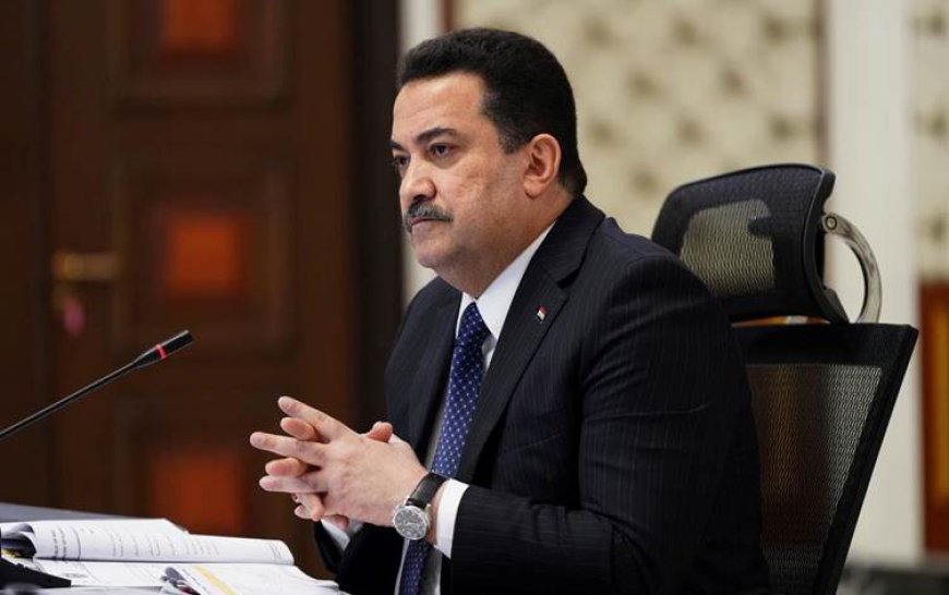 Irak Başbakanı Kor Mor saldırısı için soruşturma talimatı verdi