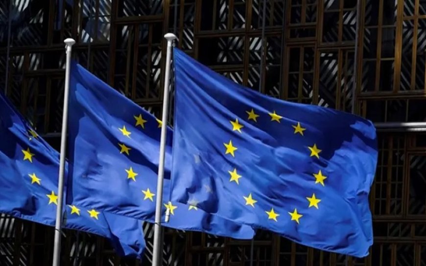 Avrupa Birliği, Erbil ve Bağdat'taki misyonunu 2026'ya kadar uzattı
