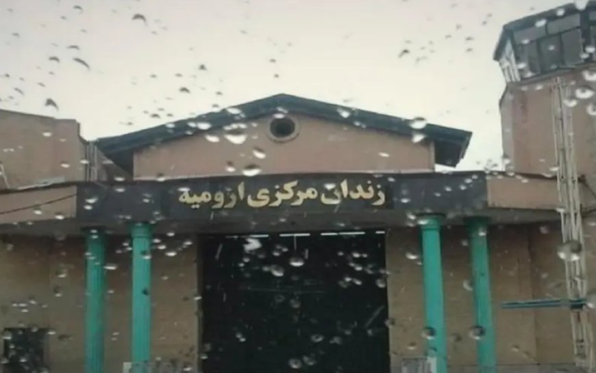 Doğu Kürdistan'daki cezaevlerinde intiharlara yol açan gizli hücreler açığa çıkarıldı