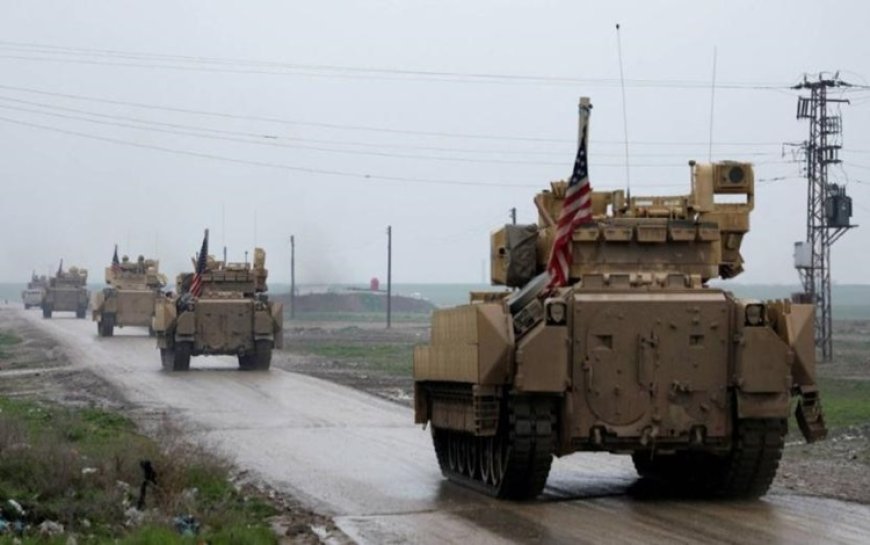 ABD destek vermiyor: Rojava'da seçim yapılacak mı?