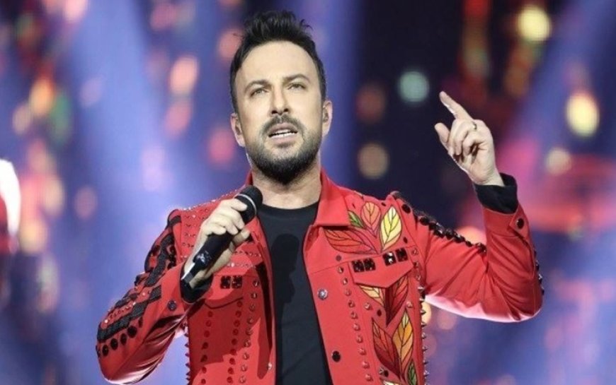 Tarkan’dan Diyarbakır ve Mardin’e başsağlığı mesajı