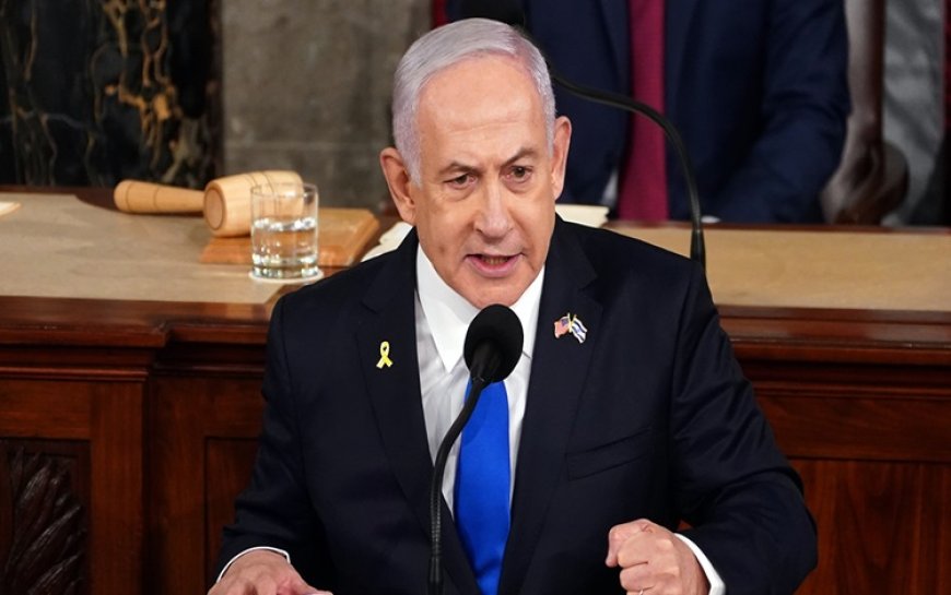 Netanyahu'dan Hizbullah'a tehdit: Ağır bir bedel ödeyecekler