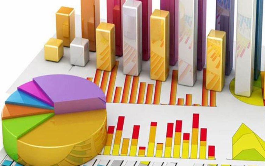 Dikkat çeken ankette partilerin oy oranı açıklandı